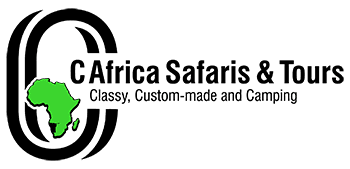 C Africa Safaris & Tours: Best Southern Africa Safari Tours