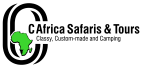 cropped-CAfrica-logo_RGB.png